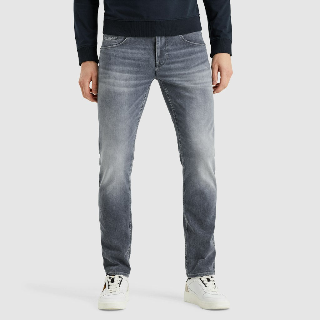 PME Herren Jeans Igb
