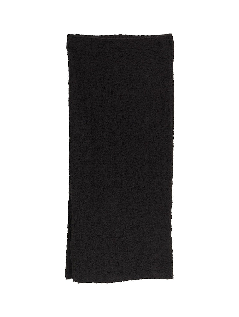 Tom Tailor denim Damen Rcke Deep Black