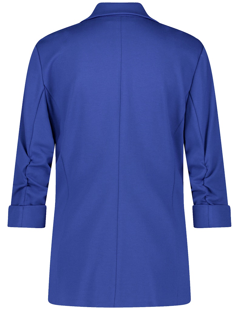 Gerry Weber Damen Blazer  Deep Blue