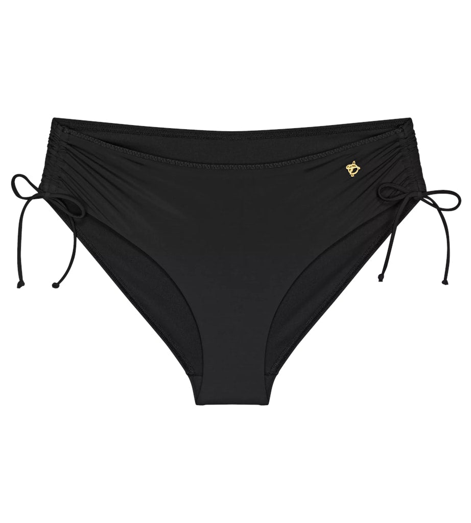 Triumph Bikini  Black