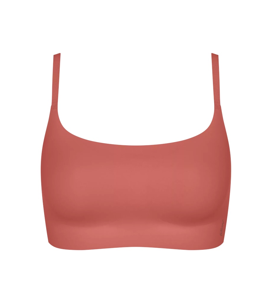 Sloggi BH Candid Orange