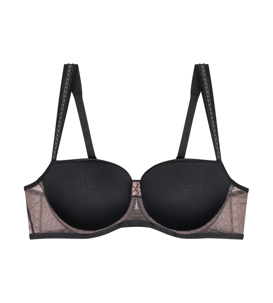Triumph BH  Black