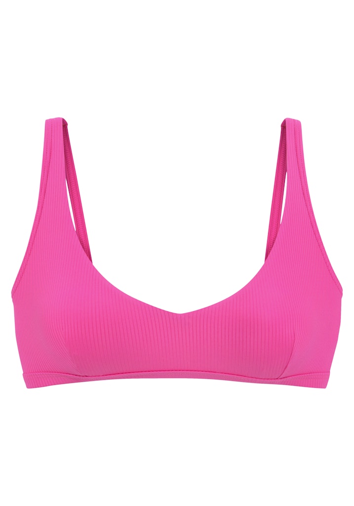 Lascana Bikini Pink