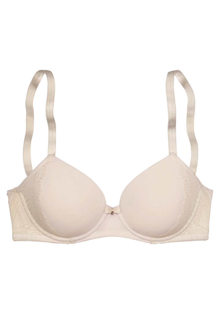 Lascana BH Blush