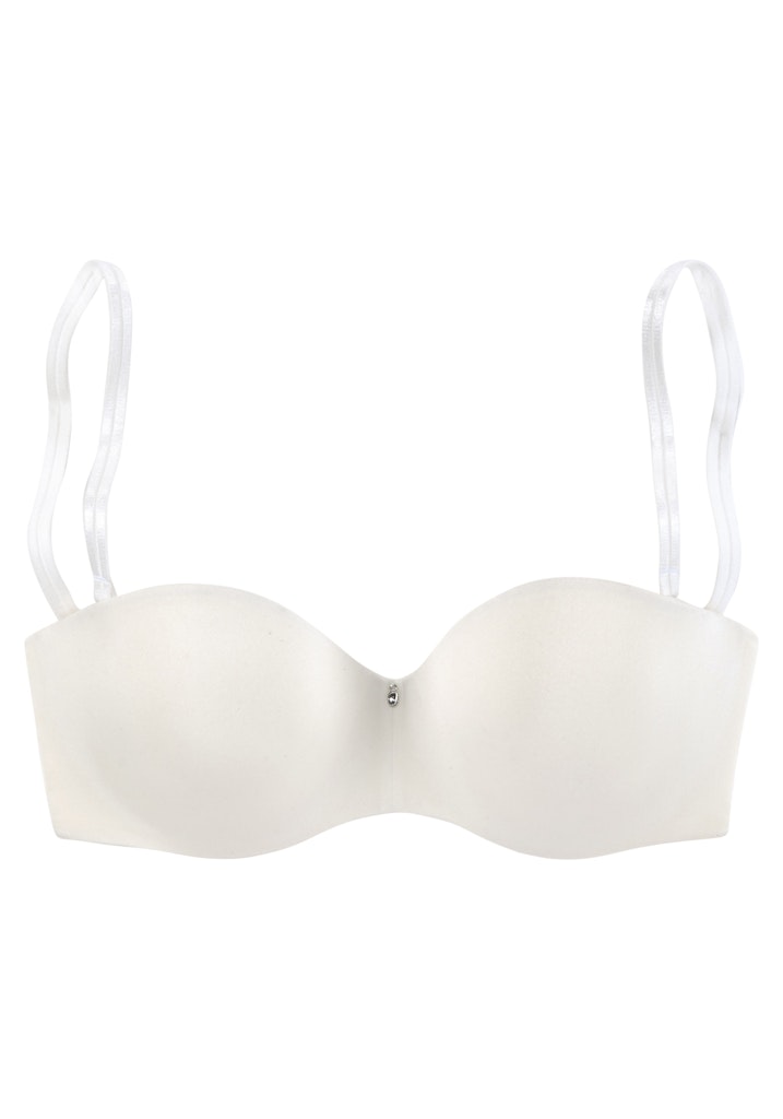 Lascana BH Cream