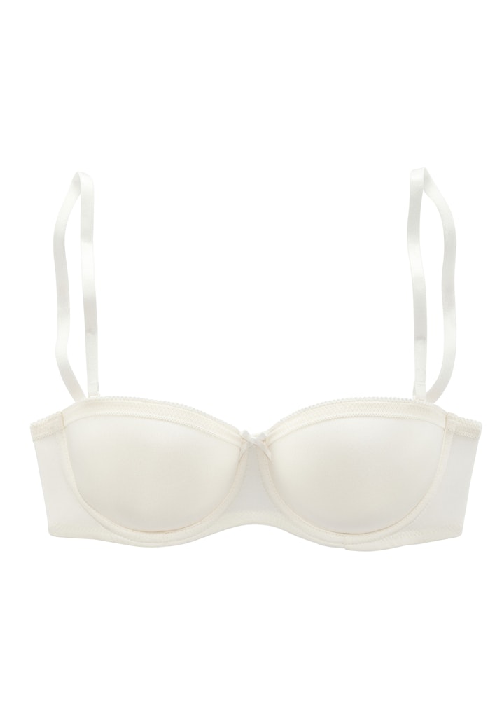 Lascana BH Cream