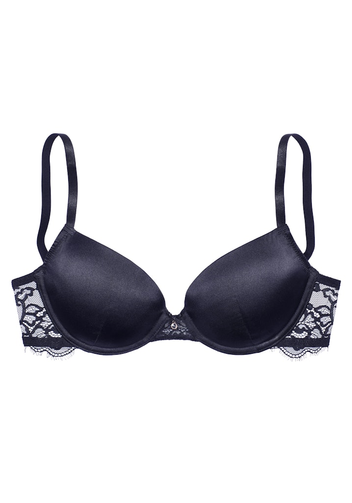 Lascana BH Dark Blue
