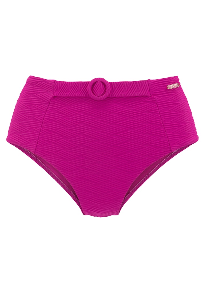 Lascana Bikini Pink