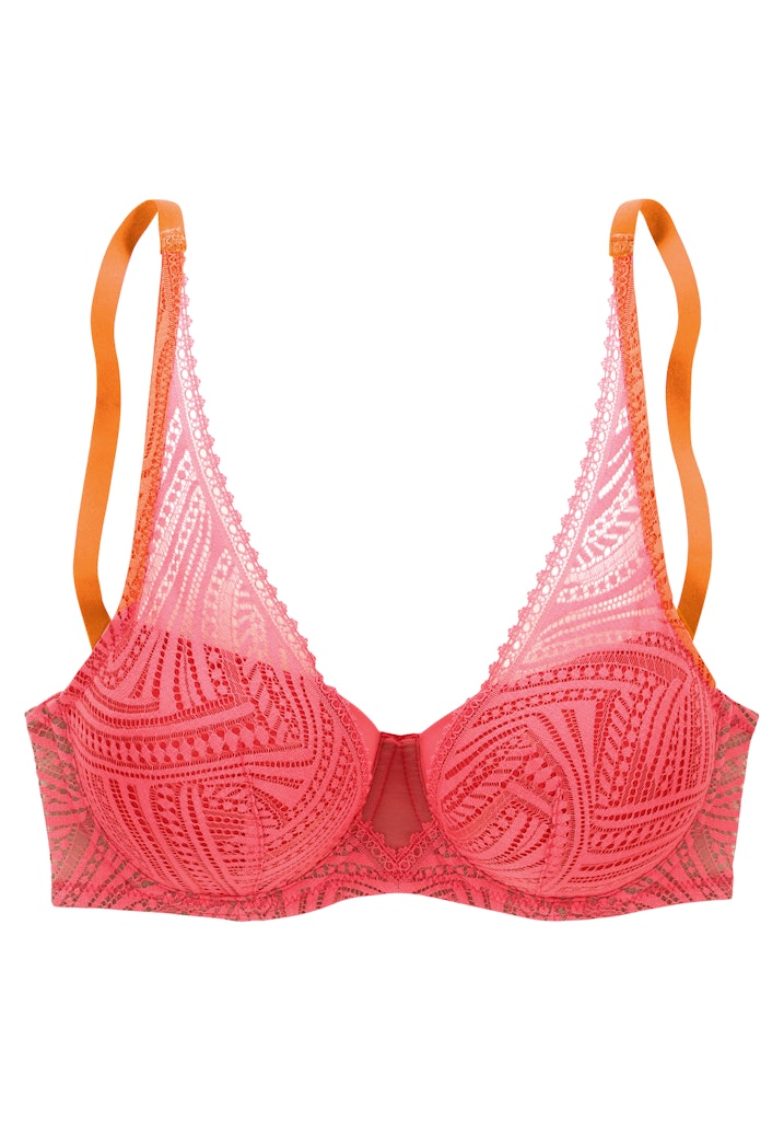 Lascana BH Coral