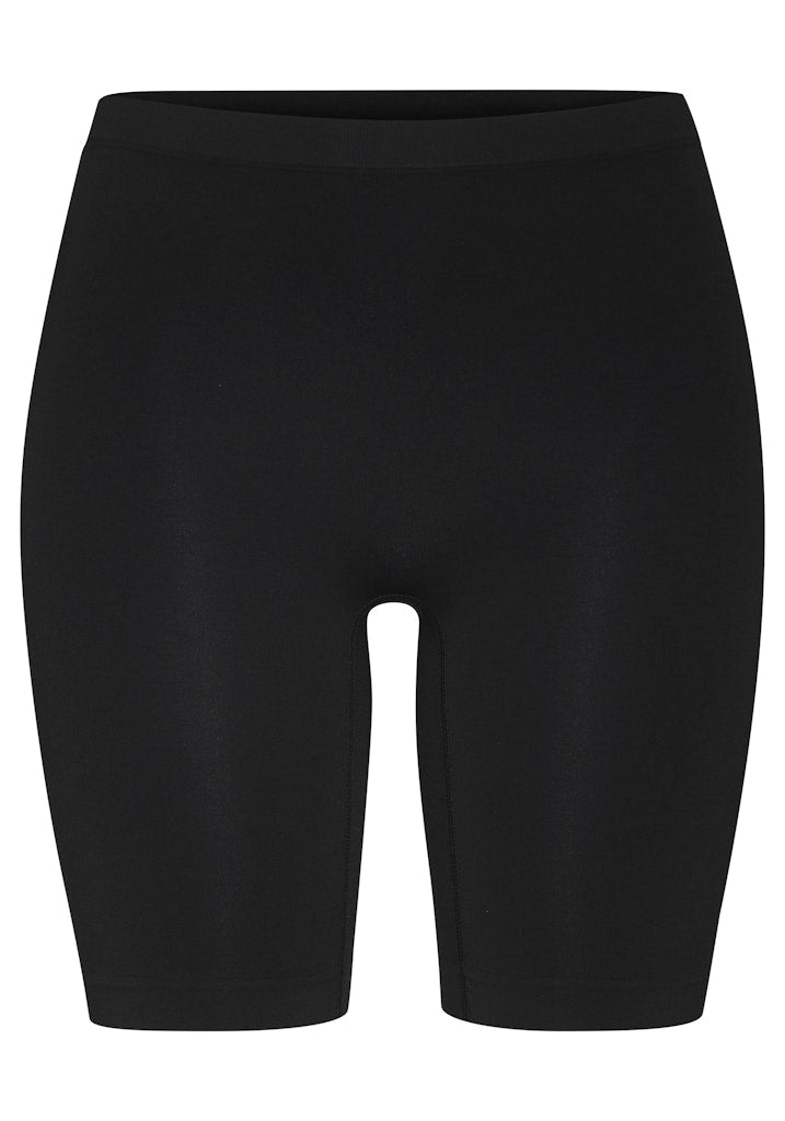 Lascana Slip Black