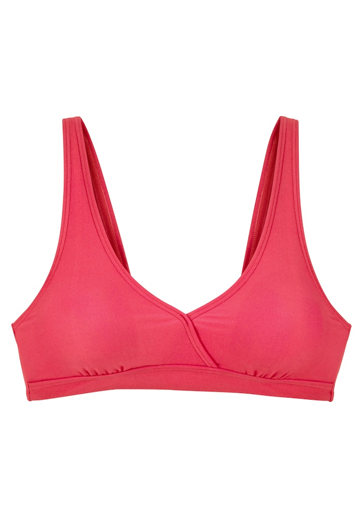 Lascana Bikini Coral