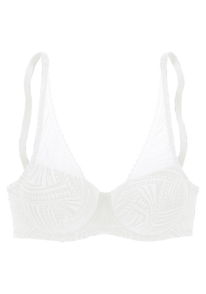 Lascana BH Cream