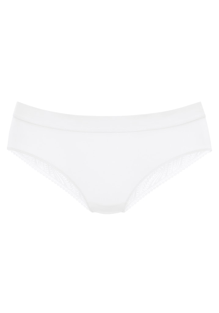 Lascana Slip Cream