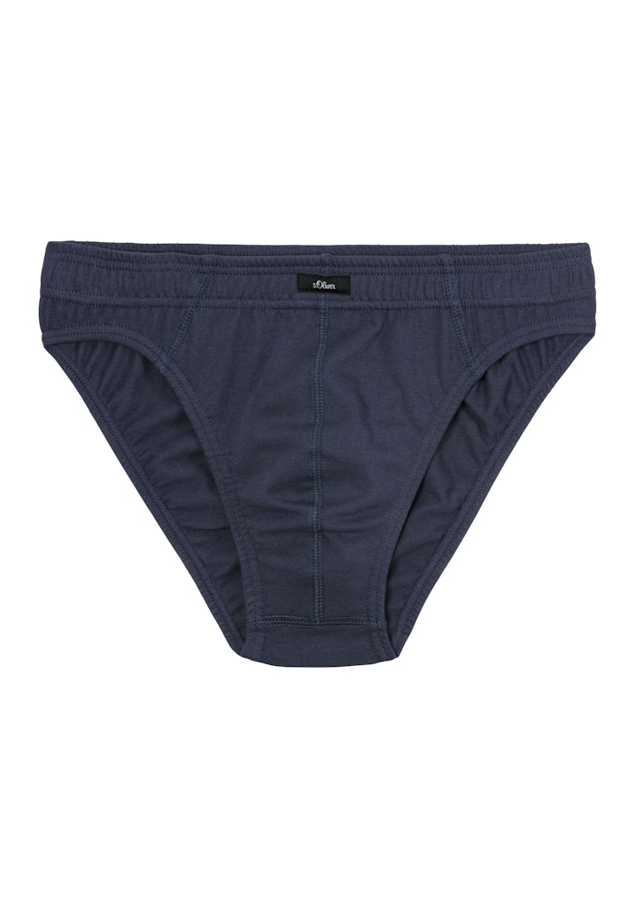 Lascana Pant X Navy
