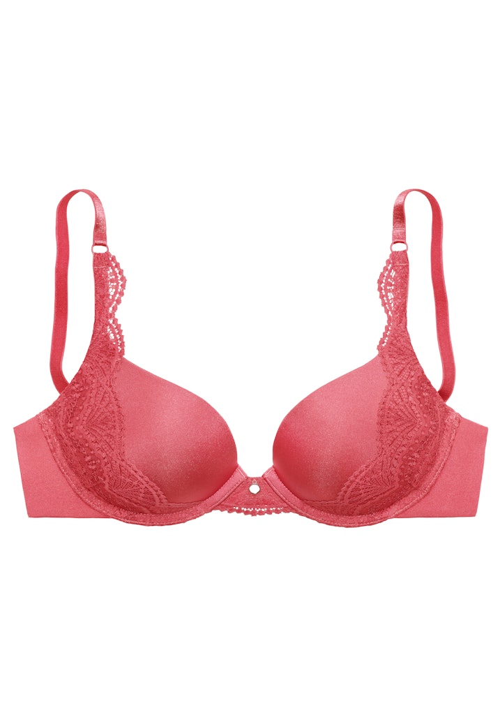 Lascana BH Coral