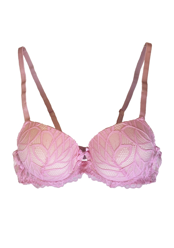 Lascana BH Rose-Blush