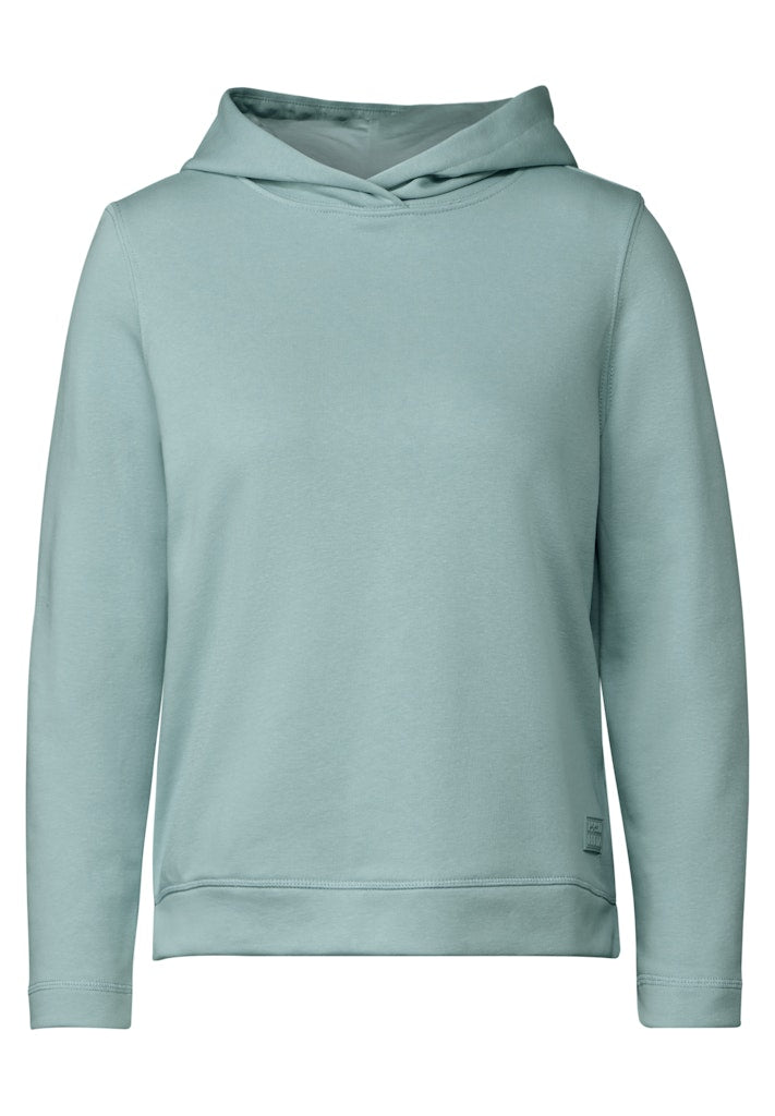 Cecil Damen Pullover  Cool Salv