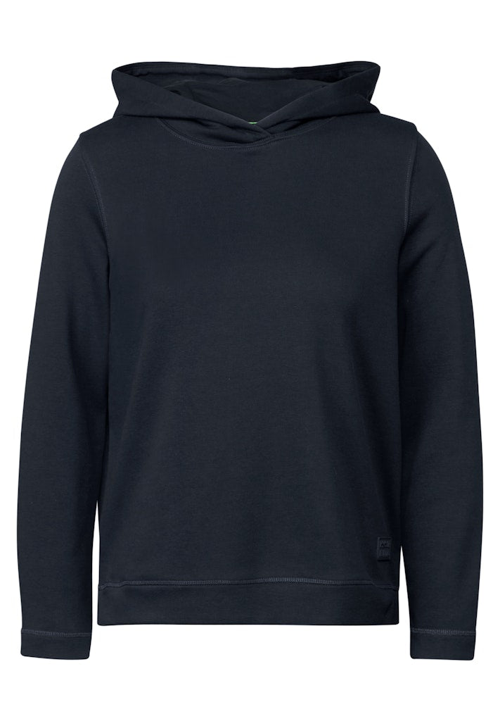 Cecil Damen Pullover  Universal