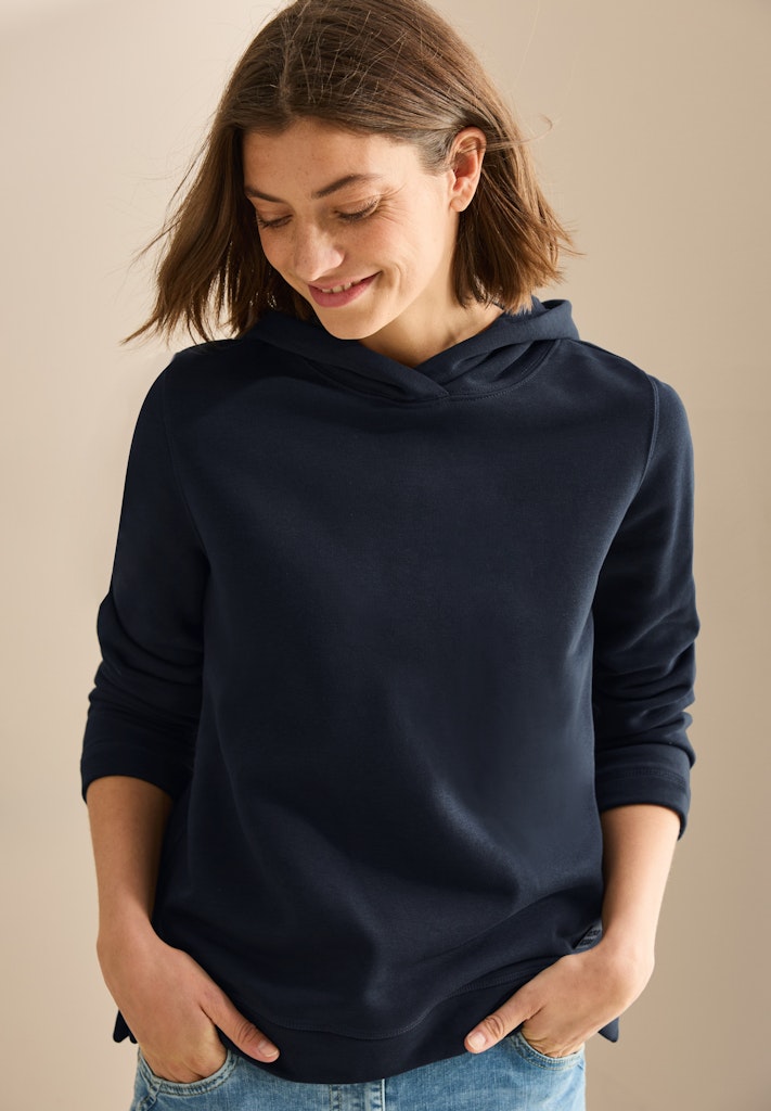 Cecil Damen Pullover  Universal