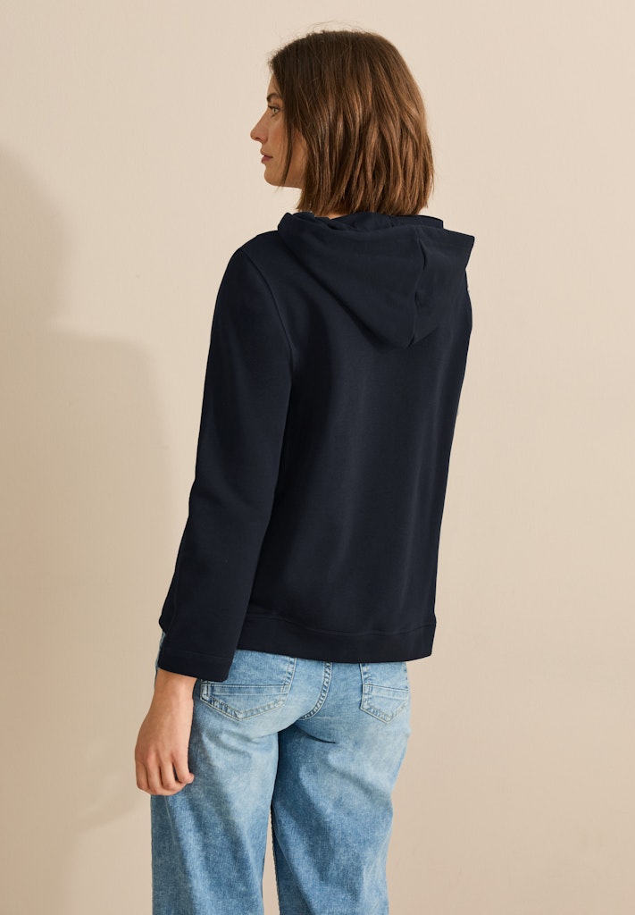 Cecil Damen Pullover  Universal