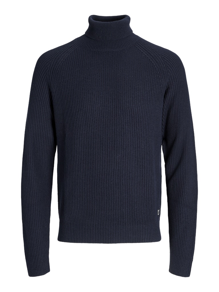 Jack & Jones Herren Pullover Sky Captain