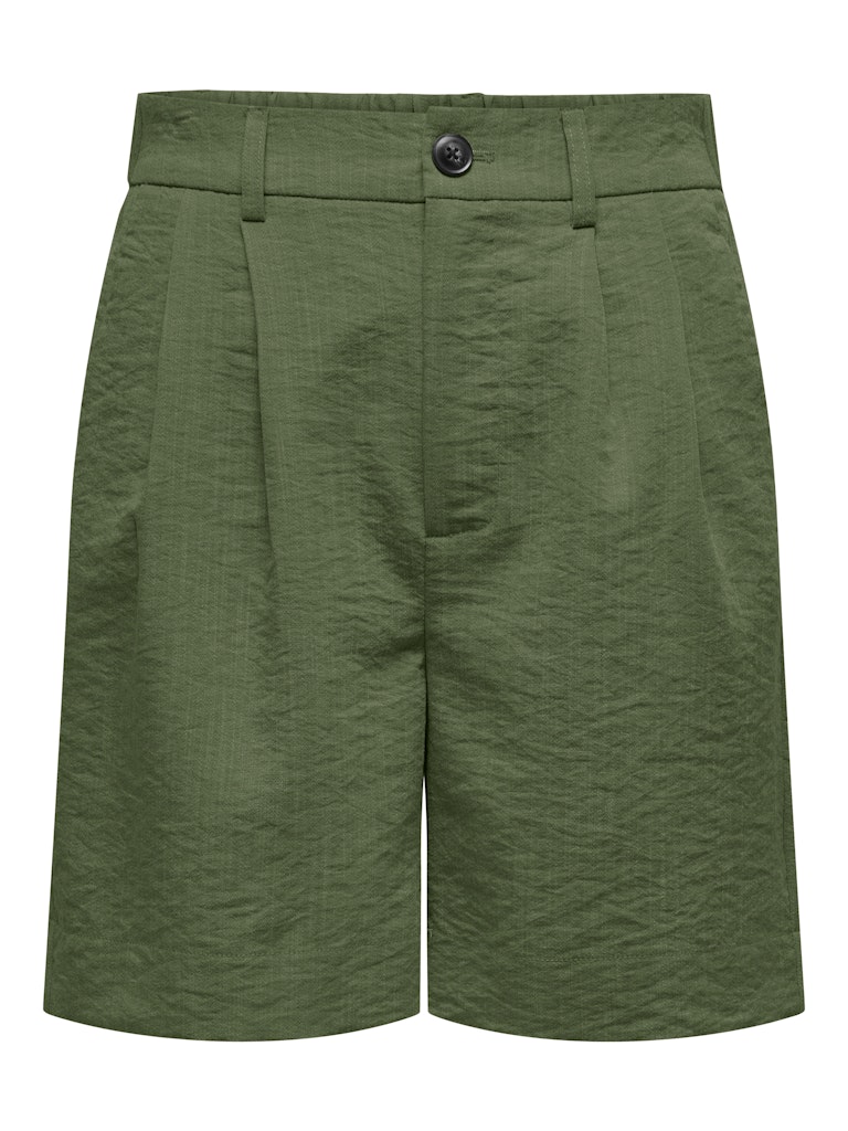 Only Damen Shorts Kalamata