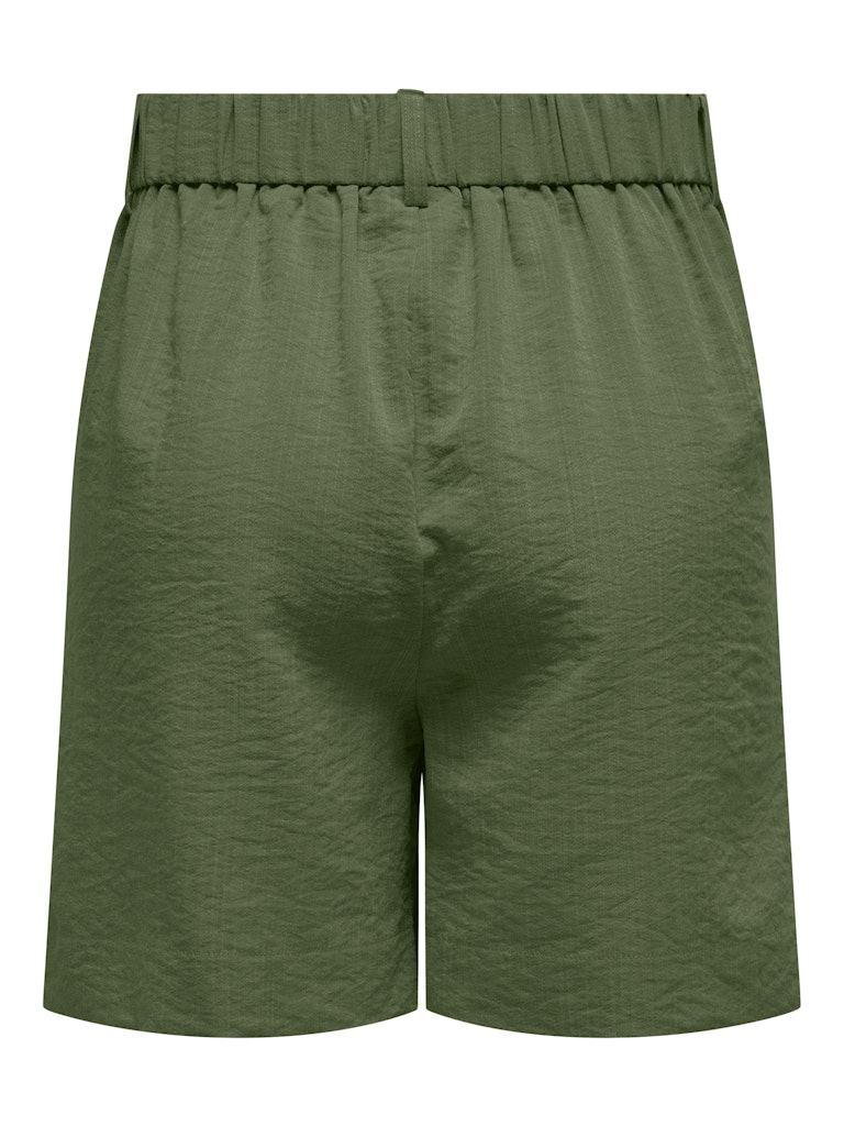 Only Damen Shorts Kalamata
