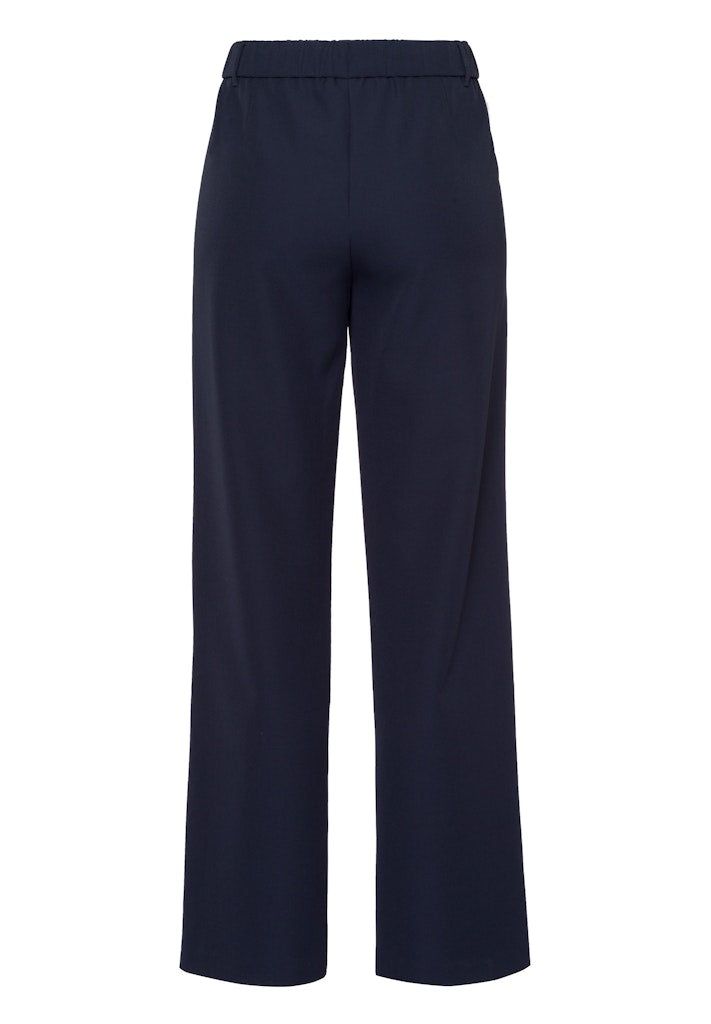 Frank Walder Damen Hosen  Ink