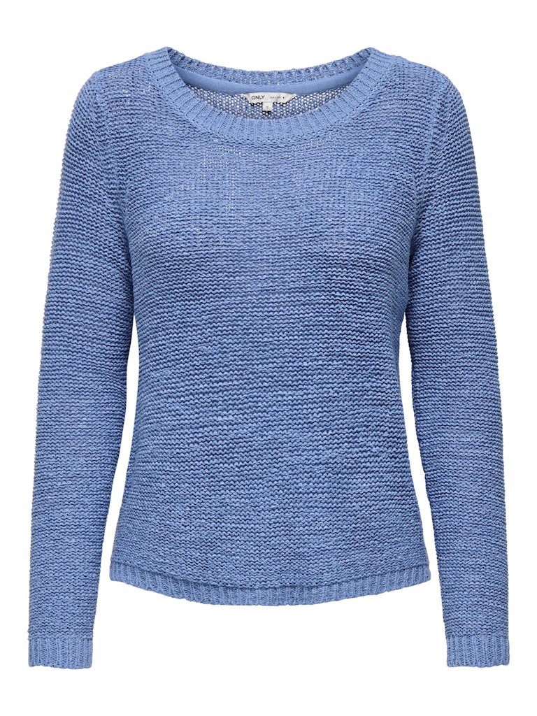 only Damen Pullover Riviera