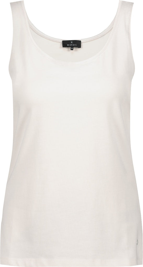 Monari Damen Tops Seashell