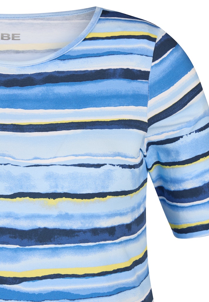 Rabe Damen T-Shirts Karibik