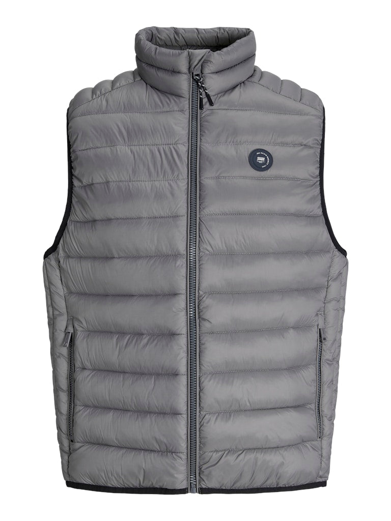 Jack & Jones Herren Westen Castlerock
