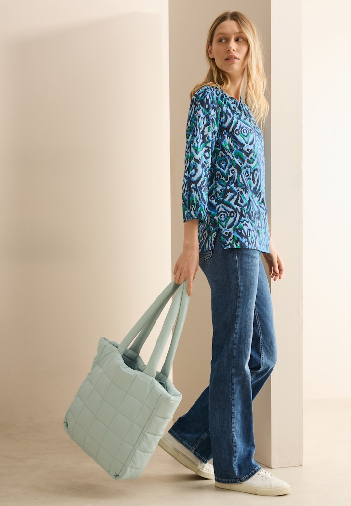 Cecil Damen Blusen  Universal