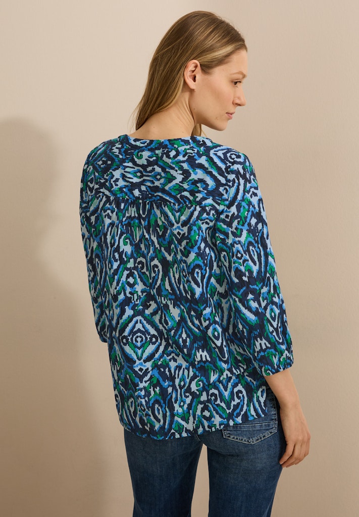 Cecil Damen Blusen  Universal