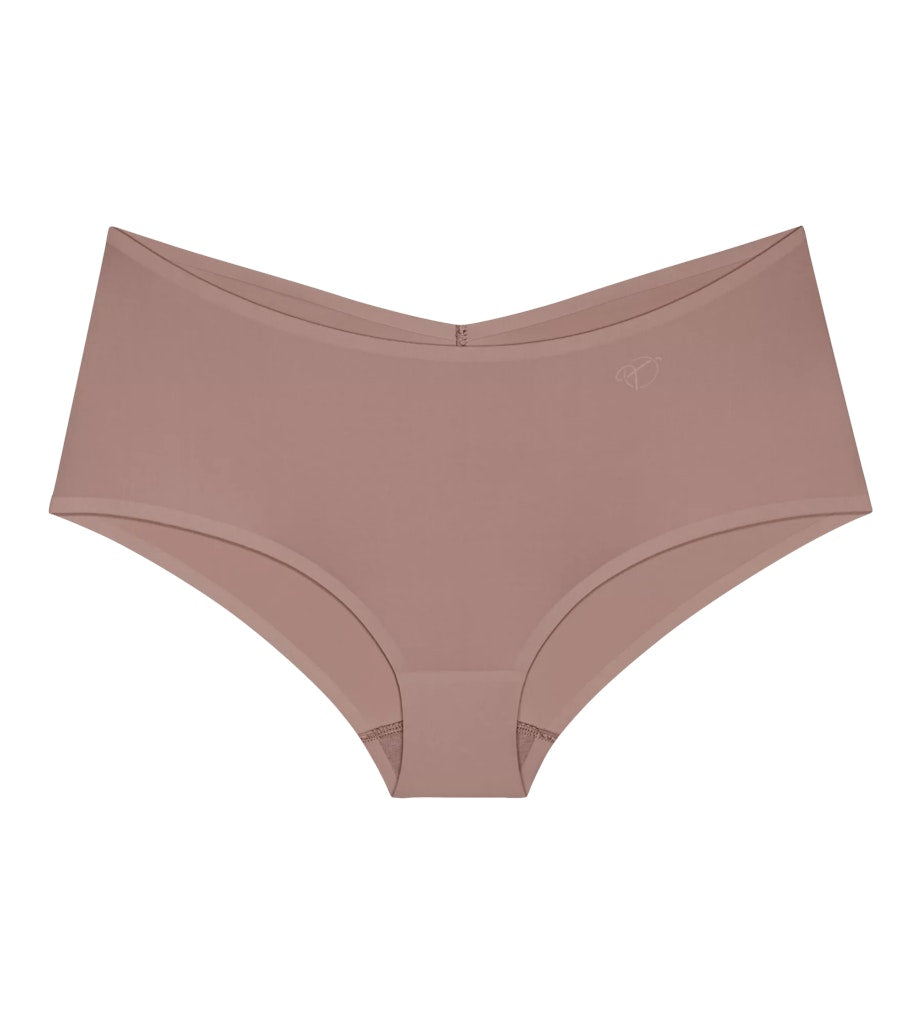 Triumph Slip Ze Chocolate