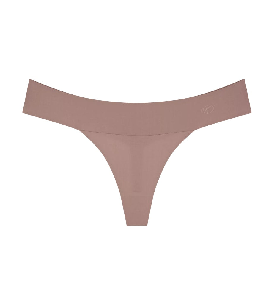 Triumph Slip Ze Chocolate