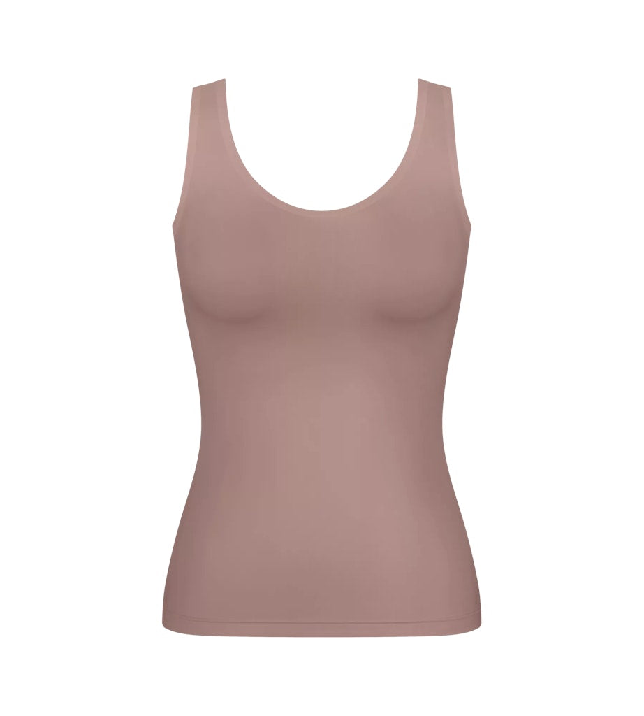 Triumph Hemd Ze Chocolate