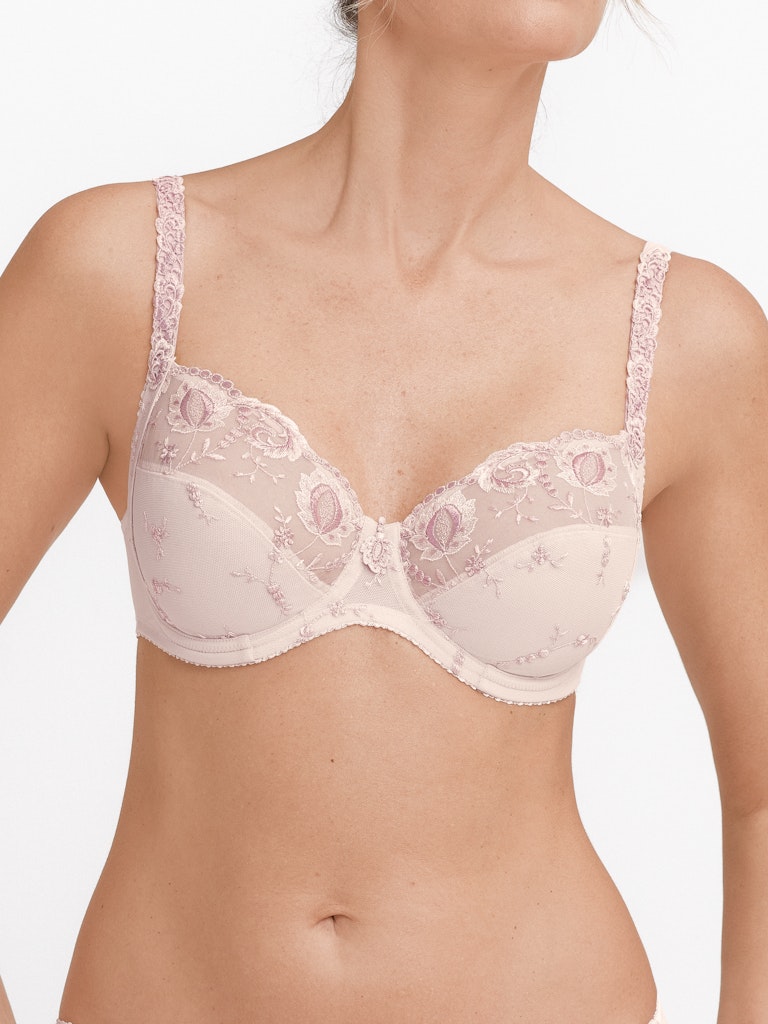 Felina BH Silk