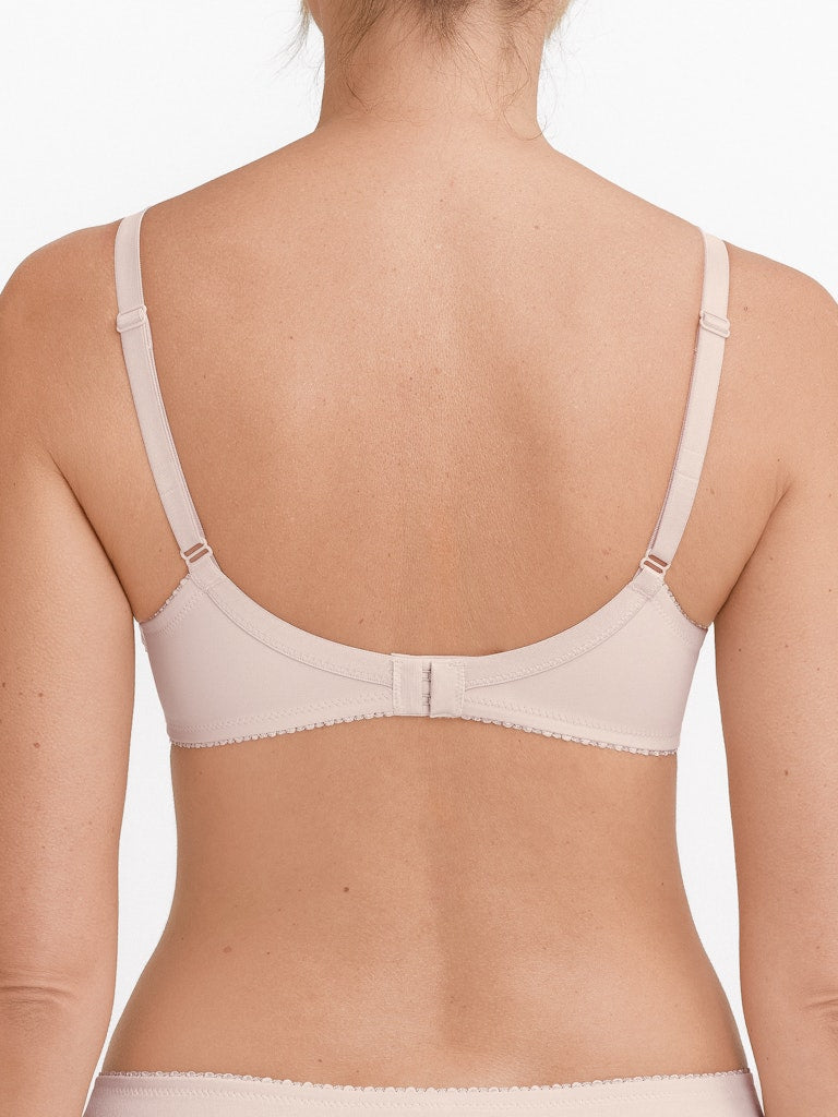 Felina BH Silk