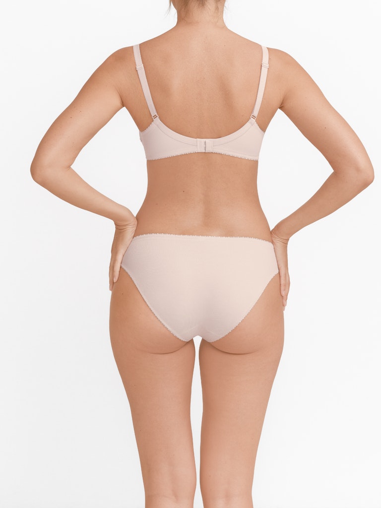 Felina BH Silk