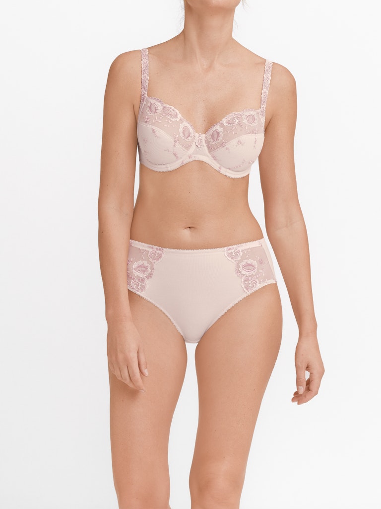 Felina BH Silk