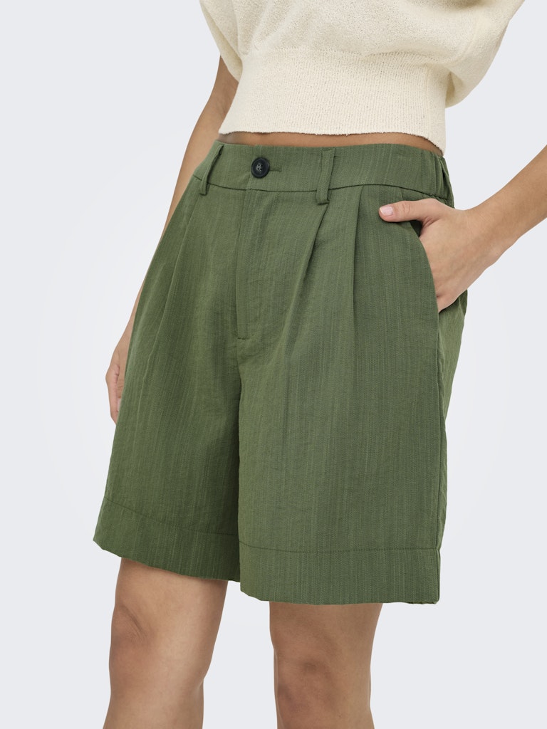 Only Damen Shorts Kalamata