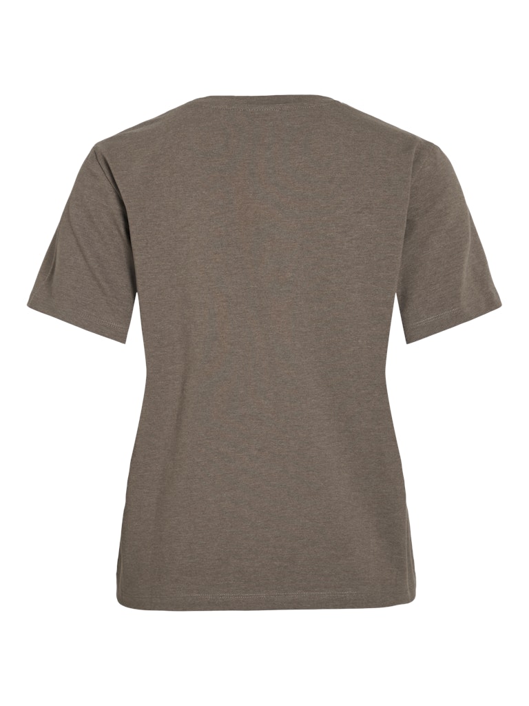 T-Shirt - Falcon