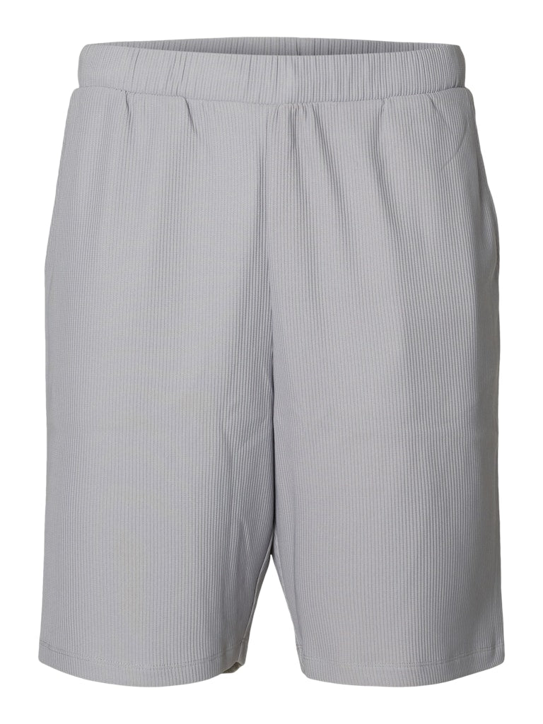 Selected homme Herren Shorts  Ultimate