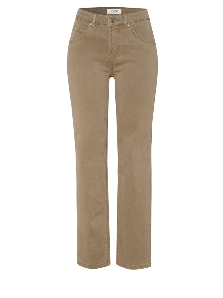 Toni Dress Damen Jeans Dune