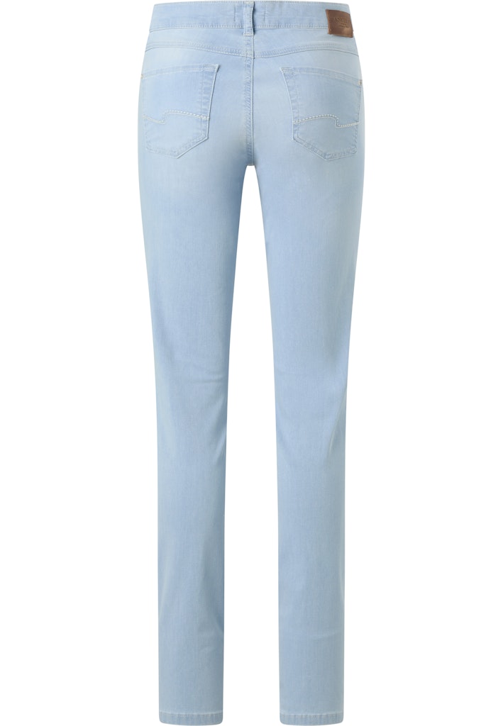 Angels Damen Jeans  Bleached B
