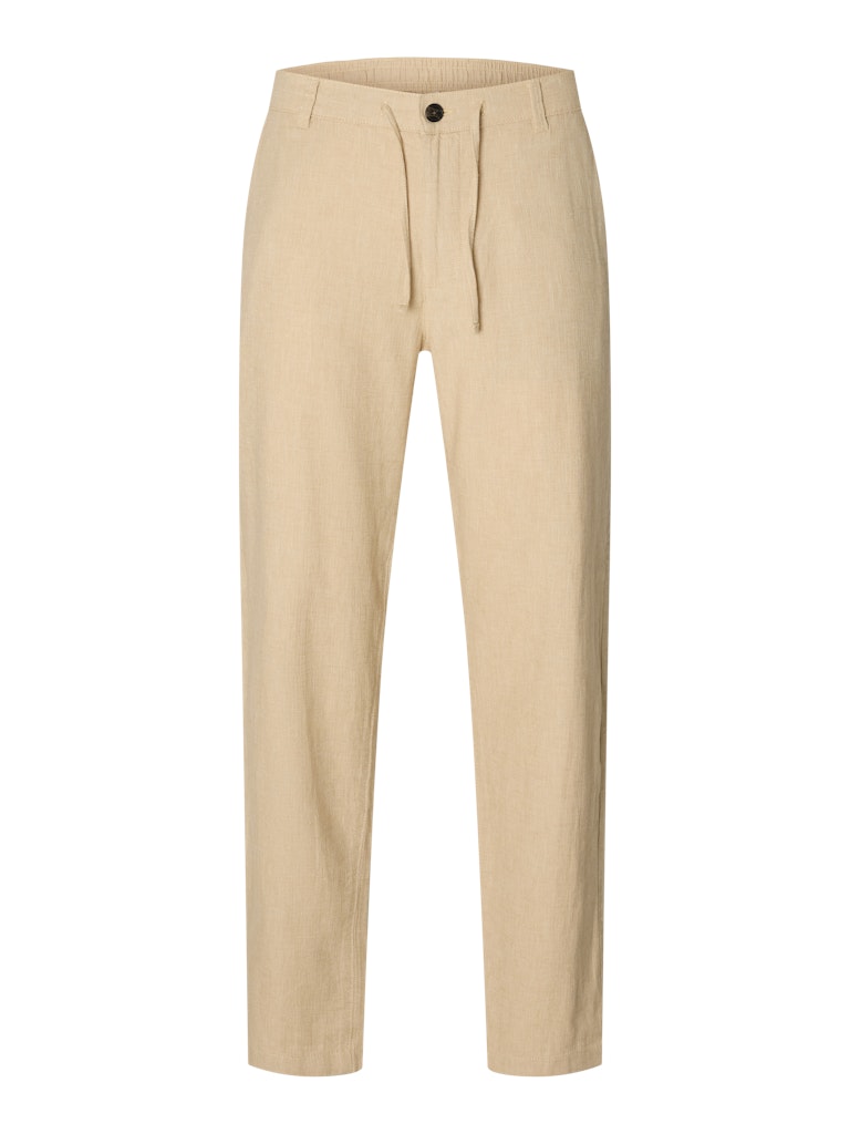 Selected homme Herren Hosen  Incen