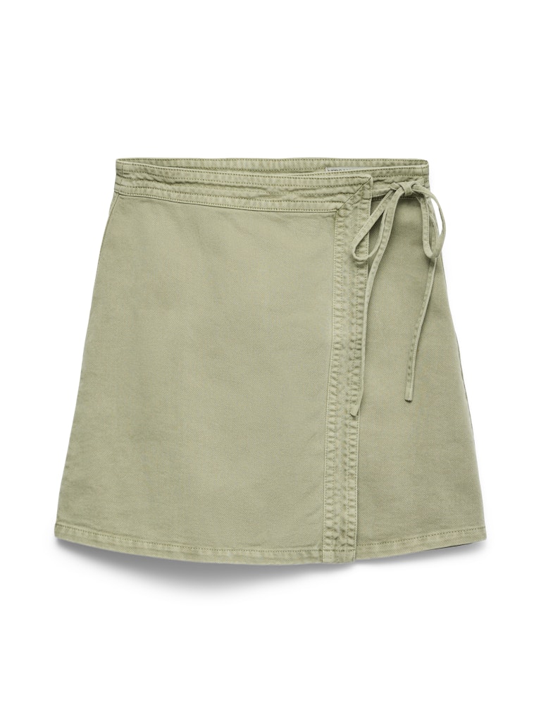 Vero Moda Damen Rcke Laurel Wreath/W