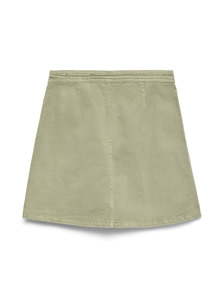 Vero Moda Damen Rcke Laurel Wreath/W