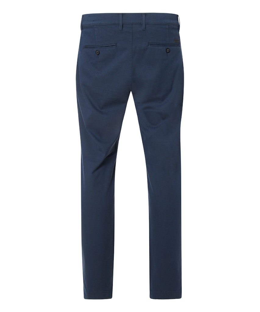 Pierre Cardin Herren Jeans  Navy Peony